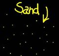 Beschnittener Sand.jpg