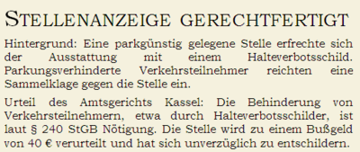 Stellenanzeige.png