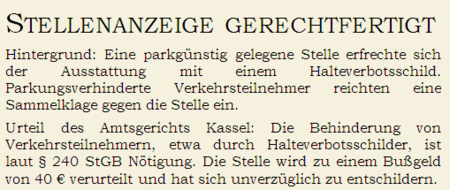Stellenanzeige.png