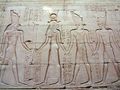 Egypt Hieroglyphe5.jpg