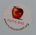 Turkeycebit.jpg