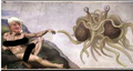 Alice touched by his noodly appendage.png