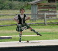 Highland dancing.jpg