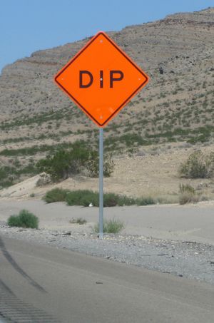 Dip.jpg