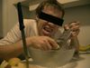 Veganischer Hardcore Splatterjunkie.jpg