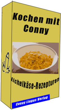 Connys Kochbuch Kopie.png