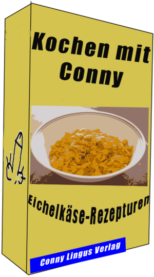 Connys Kochbuch Kopie.png