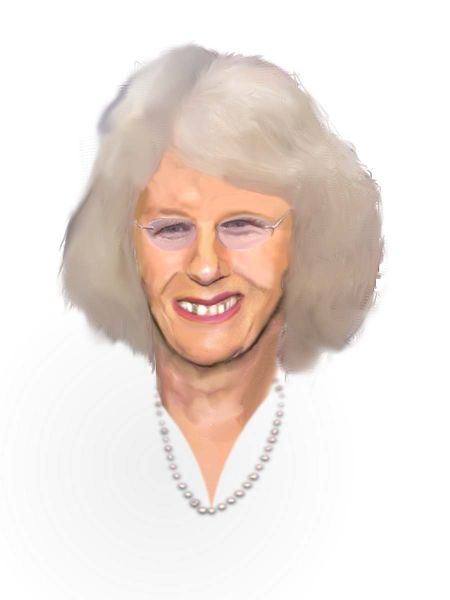 Datei:Camilla.jpg