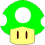 Mushroom.png