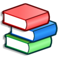 Nuvola apps bookcase2.png