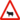 Schach kk.png