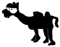 Black Camel.png