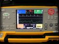 Defibrillator Monitor Closeup.jpg