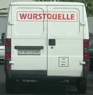 Wurstquelle.jpg