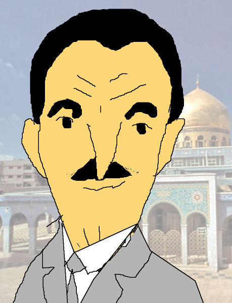 Datei:Baschar al-Assad.jpg