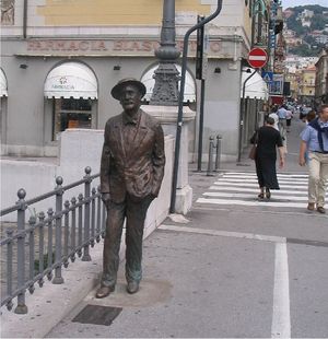 Joyce in Trieste.jpg