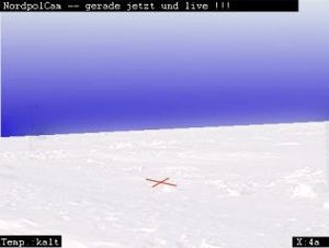 Nordpol1.jpg