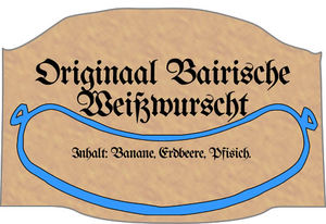 Weißwurschtetikät.jpg