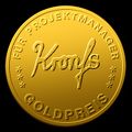 Kronfs Goldpreis ProjektManager.jpeg