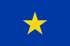 Stern Flagge.png