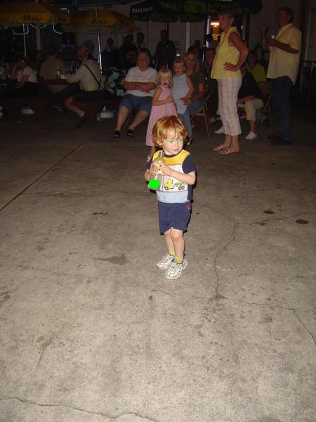 Datei:Volksfest 2005 53.JPG