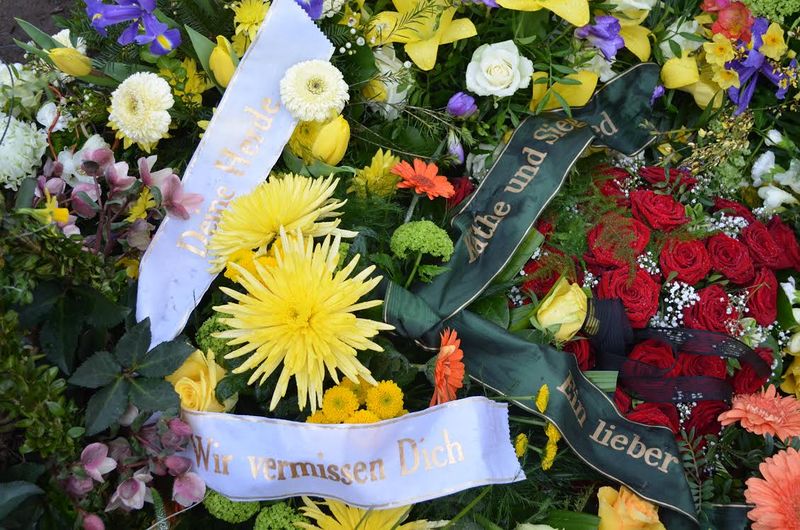Datei:Blumenfülle Schleife.jpg