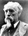 Dr renherz.jpg