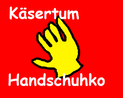 Handschuhko Flagge.png