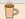 Kaffeetasse.jpg