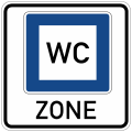 Zone WC.png