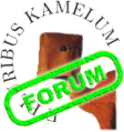 Forum Logo.png