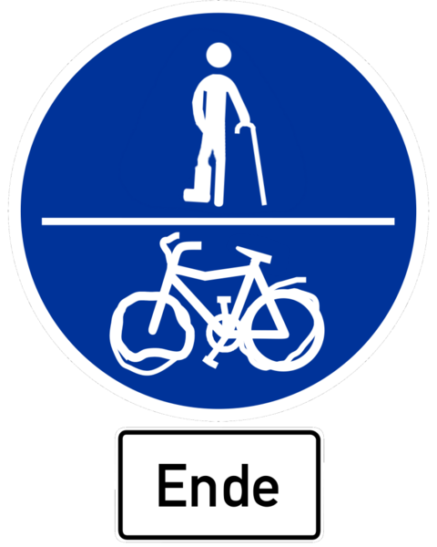 Datei:Radweg-Ende.png