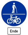 Radweg-Ende.png