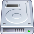 480px-Hdd icon.svg.png