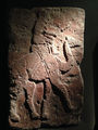 Assyrisches Kamelreiter-Relief.jpg