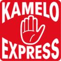 LogoKameloExpress.png