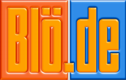 Blö-de Logo Bild kids.png