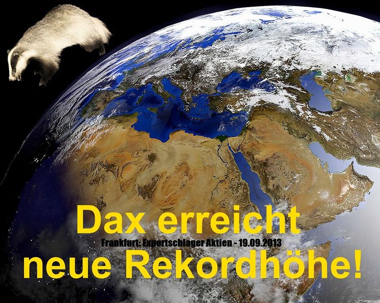 Datei:Dax Rekord.jpg