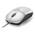 Icon-Mouse.png