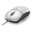 Icon-Mouse.png