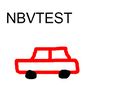 NBVTEST2.jpg
