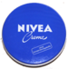 Nivea-Creme.png