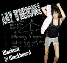 Winehouse Back to Black.jpg