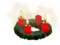 Atzv 3.png