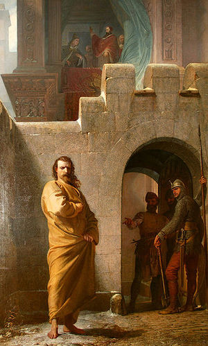 Canossa.jpg
