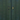 Schach m13.png