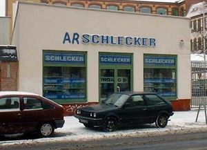 Schlecker.jpg