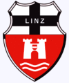 Wappen von Linz.gif
