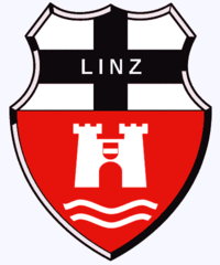 Wappen von Linz.gif