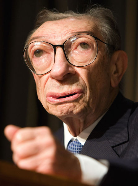 Datei:Alan Greenspan.jpg